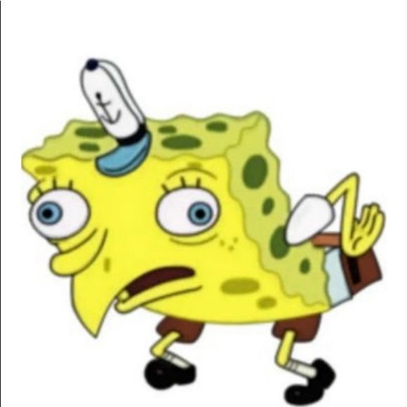 Meet your Posher, Jose - Picture 1 of 1